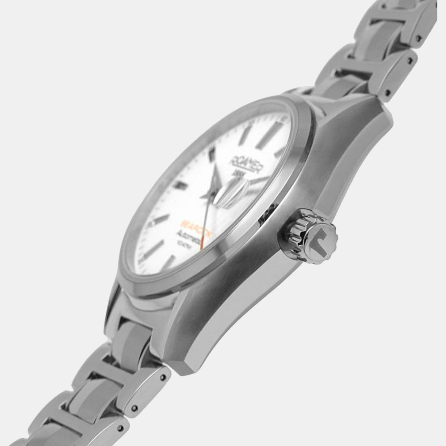 roamer-stainless-steel-white-analog-male-watch-210633-41-25-20