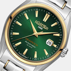 roamer-stainless-steel-green-analog-male-watch-210633-47-75-20