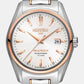 roamer-stainless-steel-white-analog-men-watch-210633-49-25-20