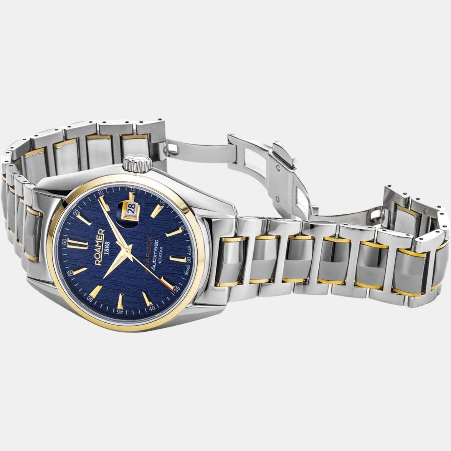 roamer-stainless-steel-blue-analog-men-watch-210665-47-45-20