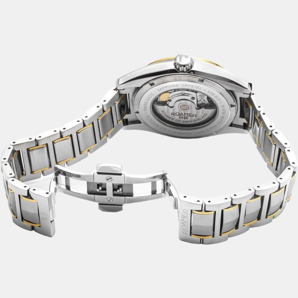 roamer-stainless-steel-blue-analog-men-watch-210665-47-45-20