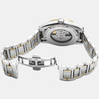 roamer-stainless-steel-blue-analog-men-watch-210665-47-45-20