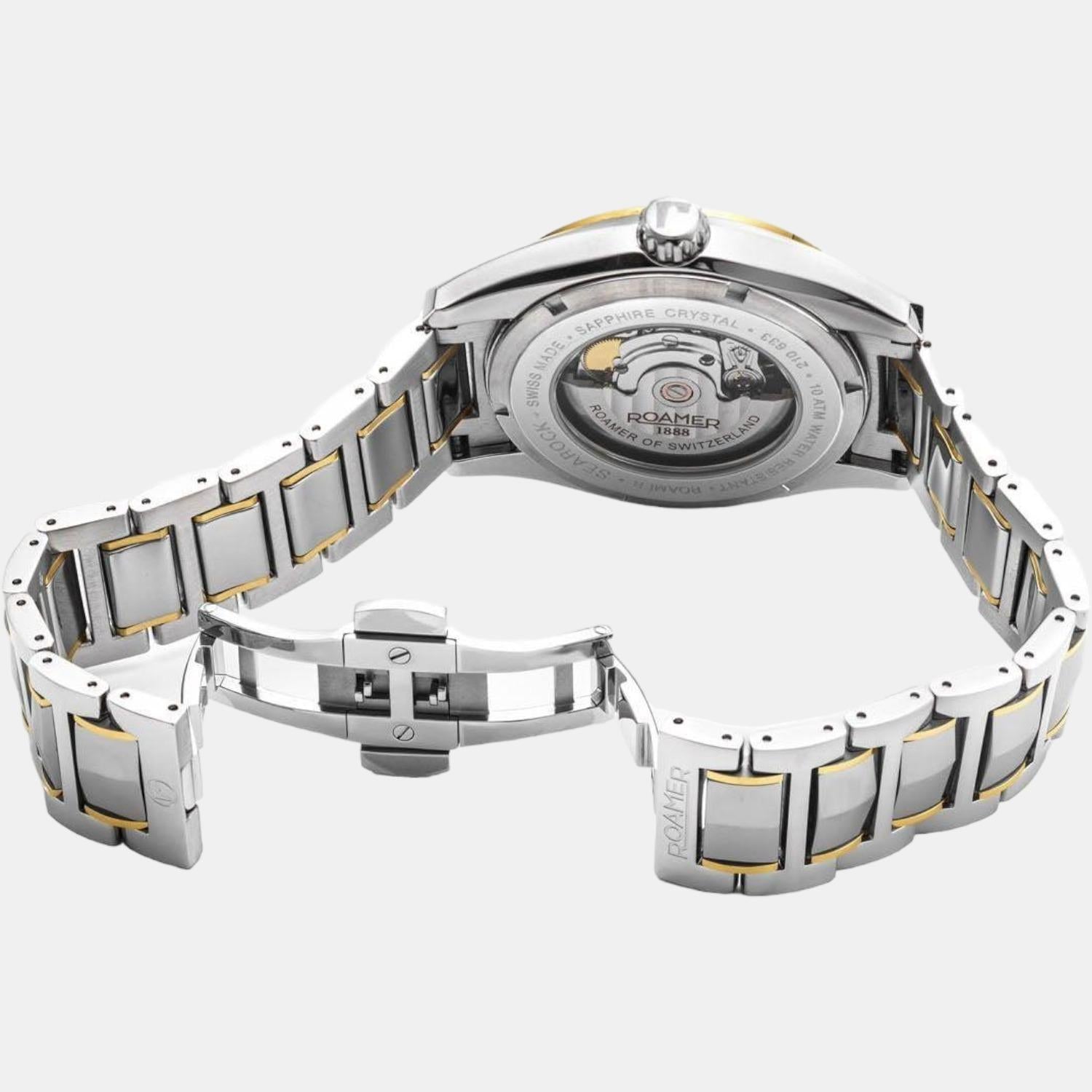 roamer-stainless-steel-blue-analog-men-watch-210665-47-45-20