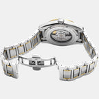 roamer-stainless-steel-green-analog-men-watch-210665-47-75-20