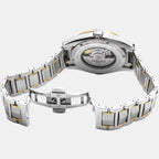 roamer-stainless-steel-beige-analog-men-watch-210665-49-25-20