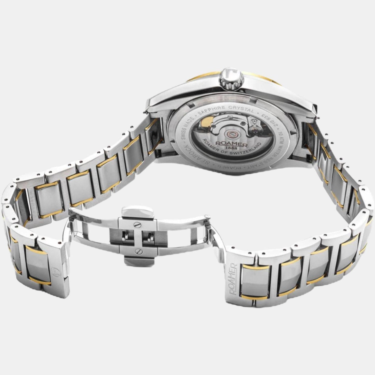 roamer-stainless-steel-beige-analog-men-watch-210665-49-25-20