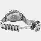 roamer-stainless-steel-green-analog-men-watch-220837-41-75-50