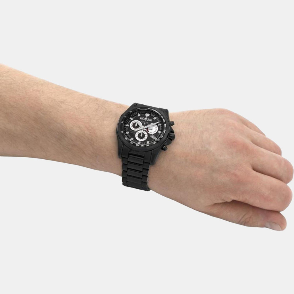 roamer-stainless-steel-black-analog-male-watch-220837-42-55-20