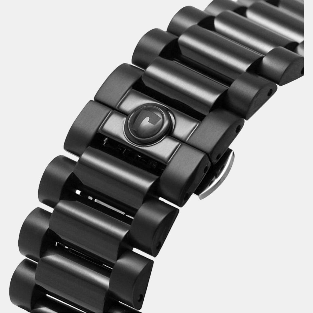 roamer-stainless-steel-black-analog-male-watch-220837-42-55-20