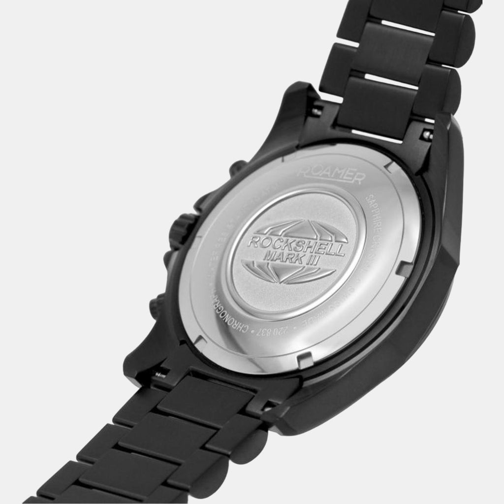roamer-stainless-steel-black-analog-male-watch-220837-42-55-20