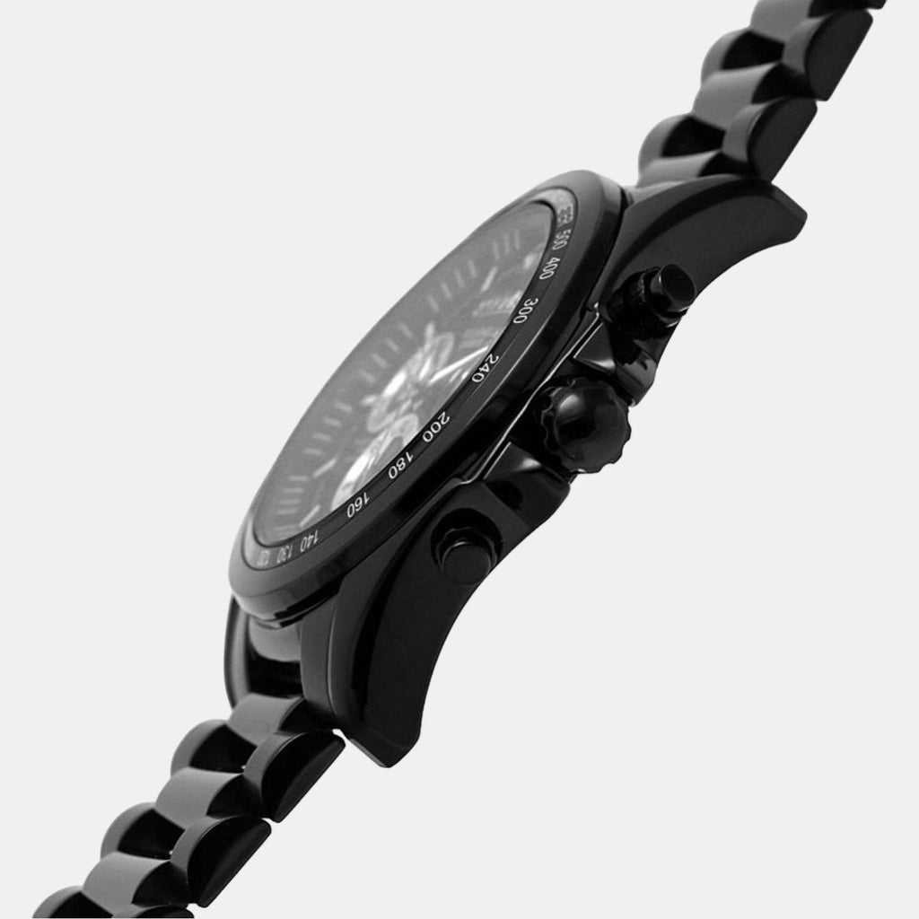 roamer-stainless-steel-black-analog-male-watch-220837-42-55-20