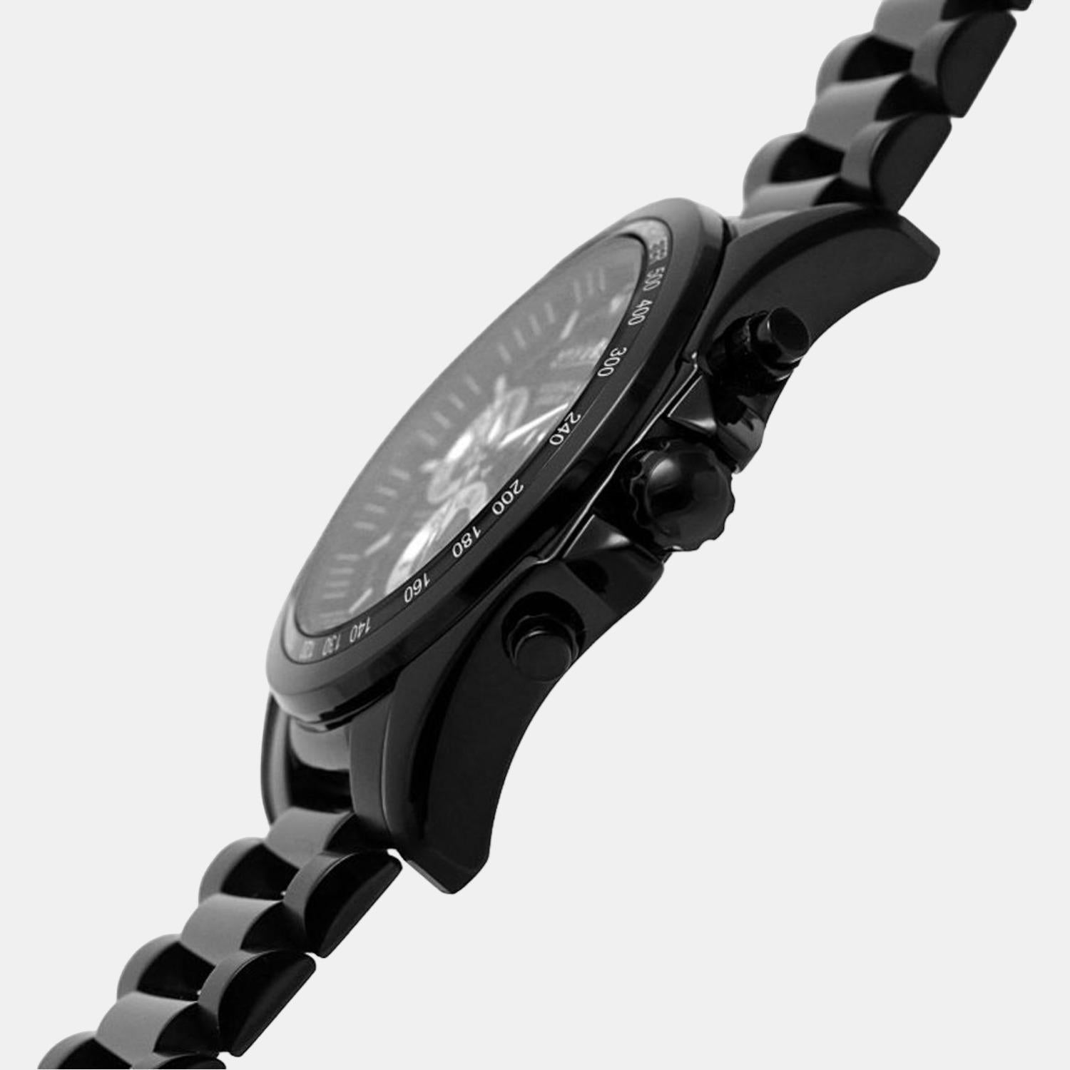 roamer-stainless-steel-black-analog-male-watch-220837-42-55-20