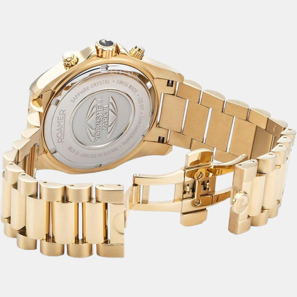 roamer-stainless-steel-black-analog-male-watch-220837-48-55-20