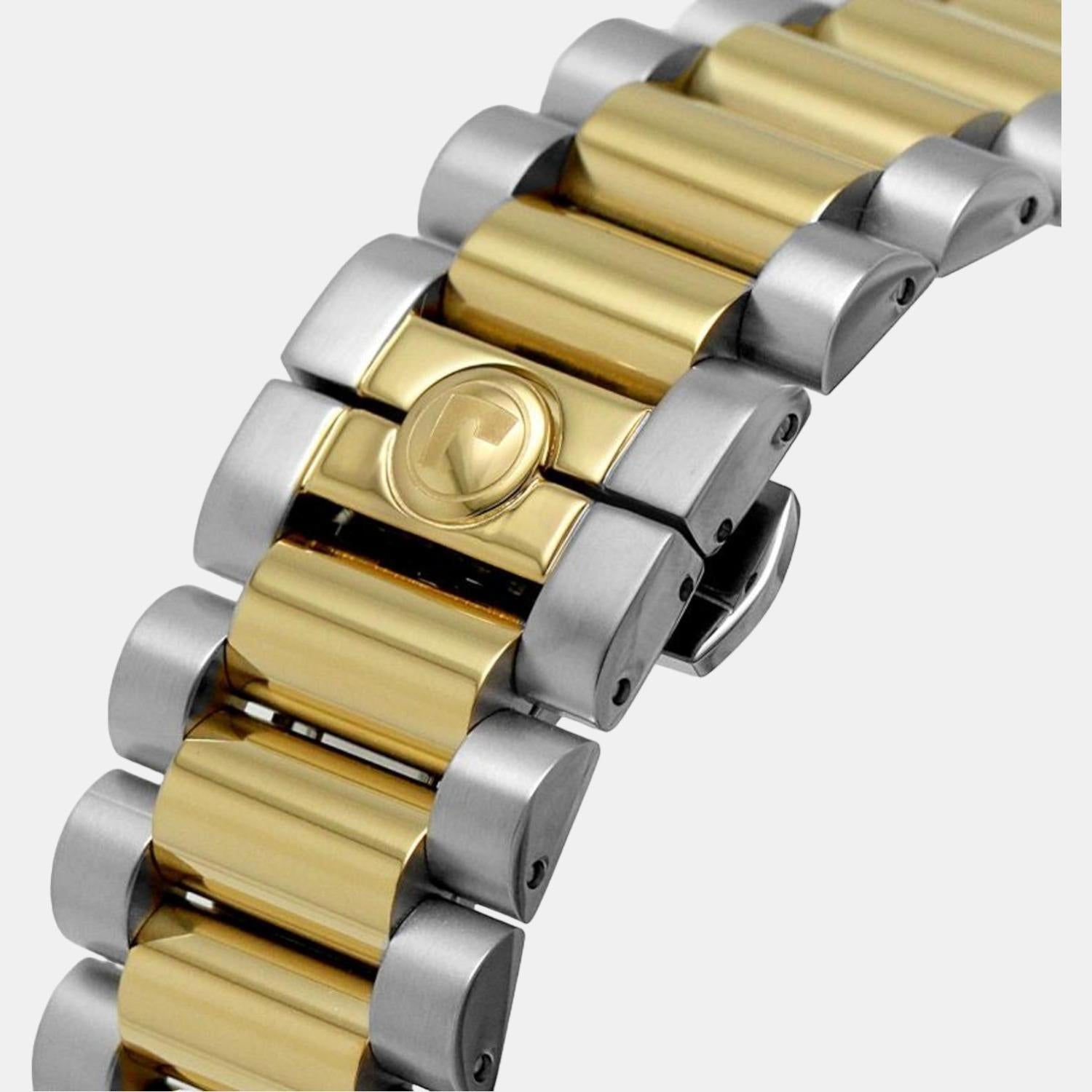 roamer-stainless-steel-green-analog-male-watch-220837-48-75-20