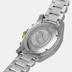 roamer-stainless-steel-green-analog-male-watch-220837-48-75-20