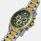 roamer-stainless-steel-green-analog-male-watch-220837-48-75-20