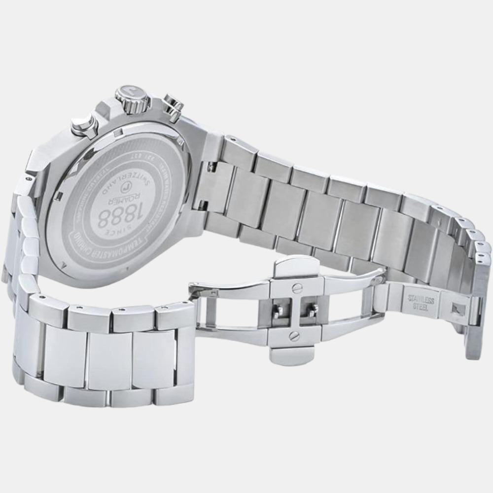 roamer-blue-analog-men-watch-221837-41-45-20