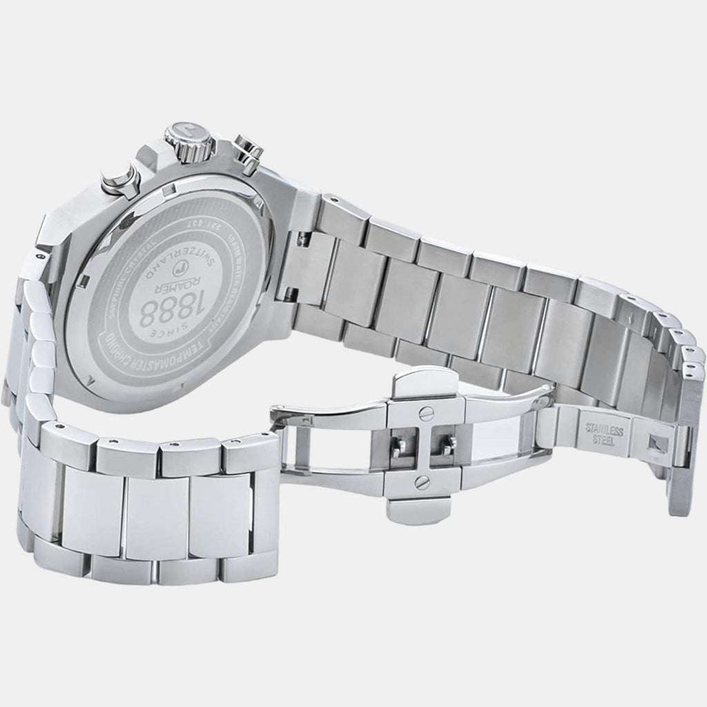 roamer-stainless-steel-black-analog-male-watch-221837-41-55-20