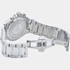 roamer-stainless-steel-black-analog-male-watch-221837-41-55-20