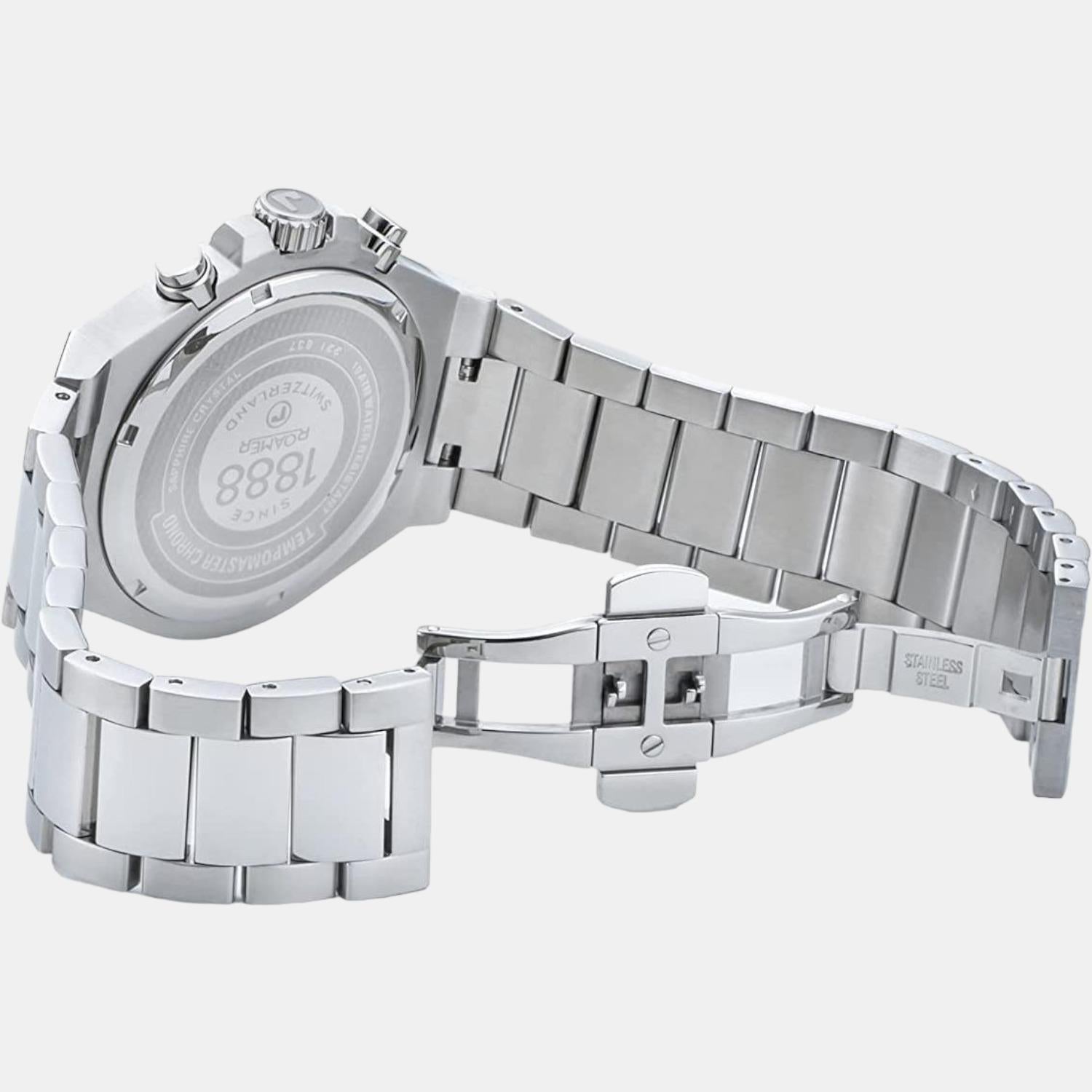 roamer-stainless-steel-black-analog-male-watch-221837-41-55-20