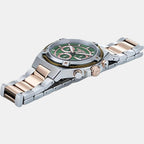 roamer-stainless-steel-green-analog-men-watch-221837-49-75-20