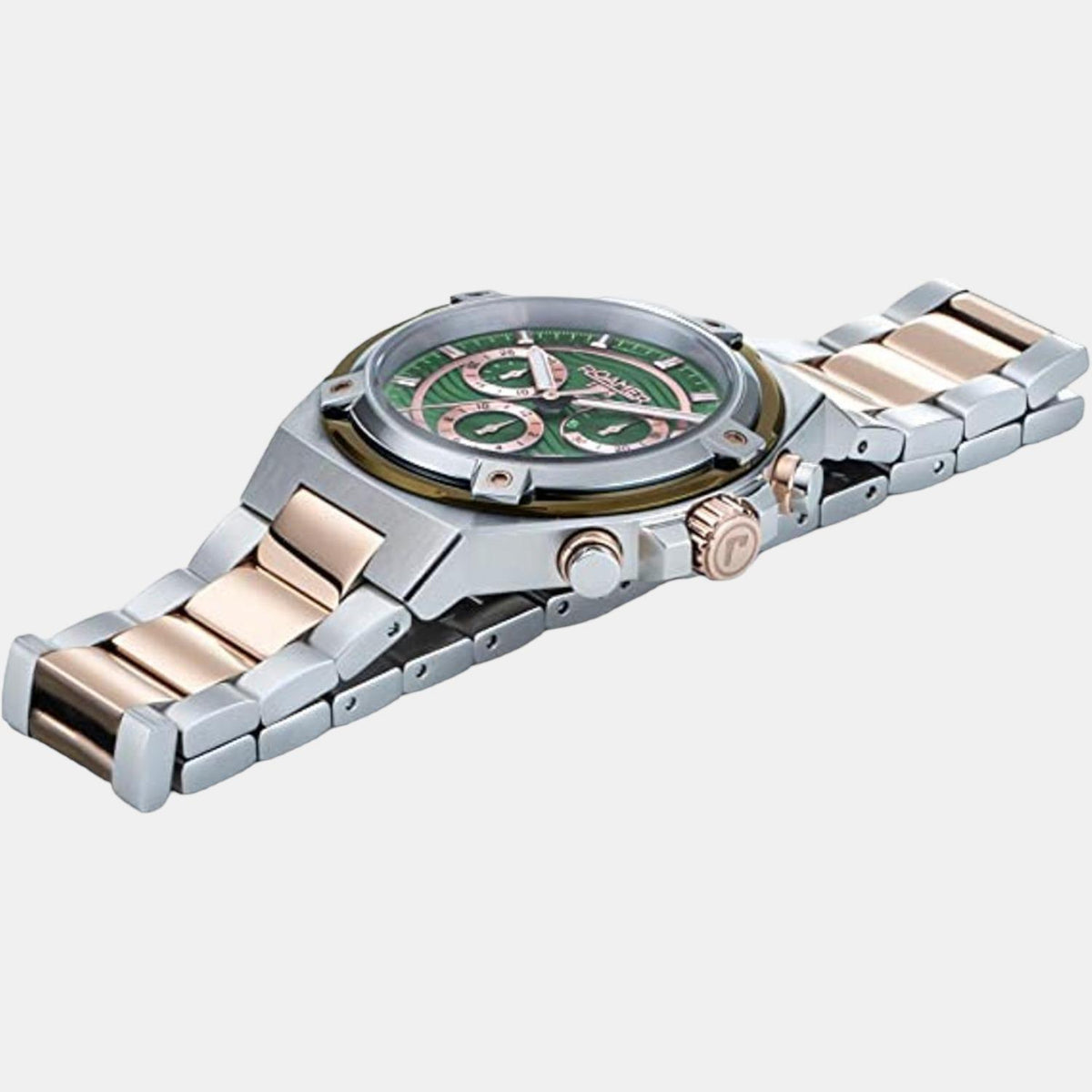 roamer-stainless-steel-green-analog-men-watch-221837-49-75-20