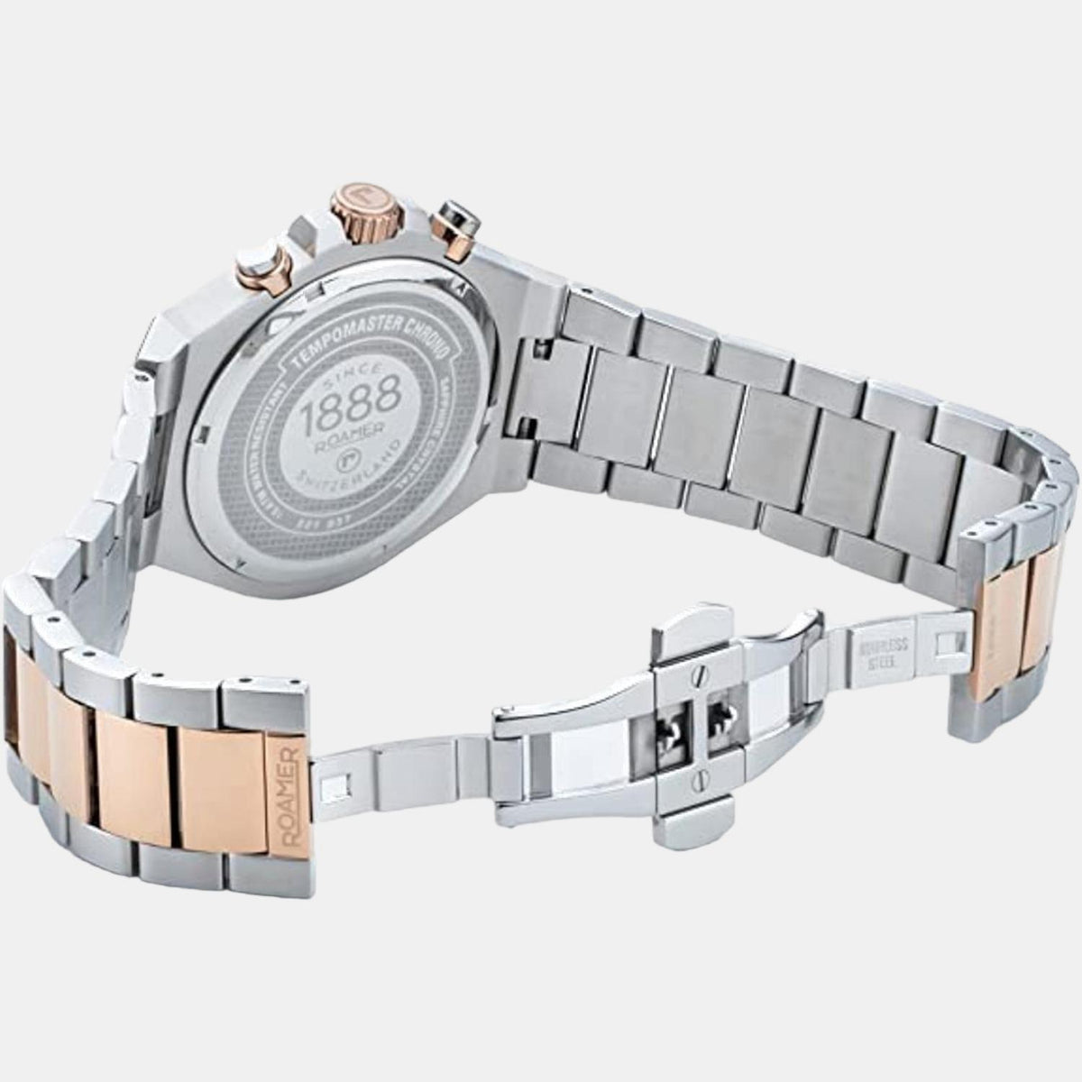 roamer-stainless-steel-green-analog-men-watch-221837-49-75-20