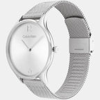 Calvin Klein 38 mm Round Quartz watch