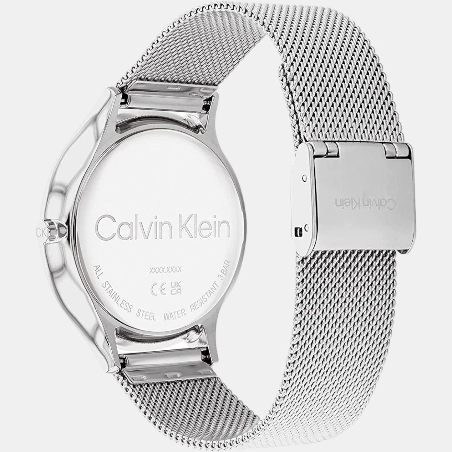 calvin-klein-stainless-steel-silver-analog-female-watch-25200001