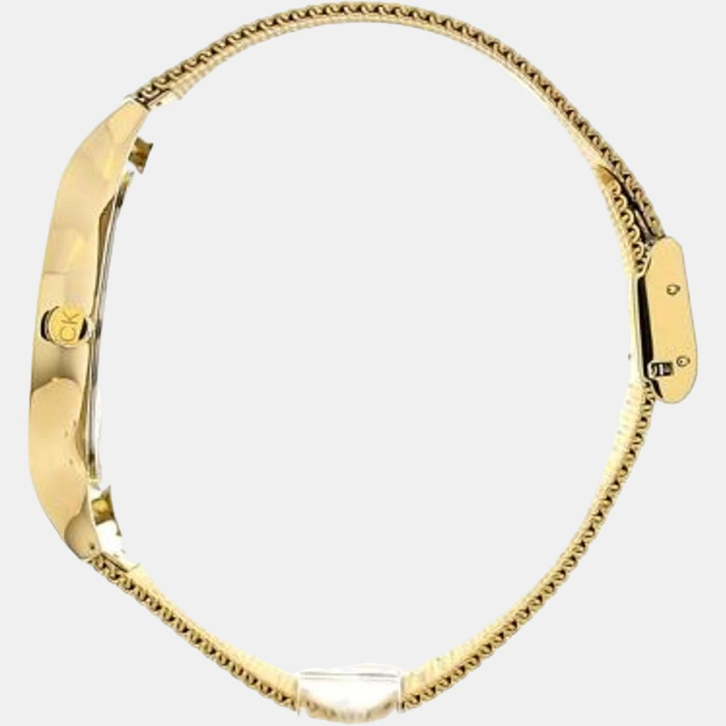 calvin-klein-stainless-steel-silver-analog-female-watch-25200003