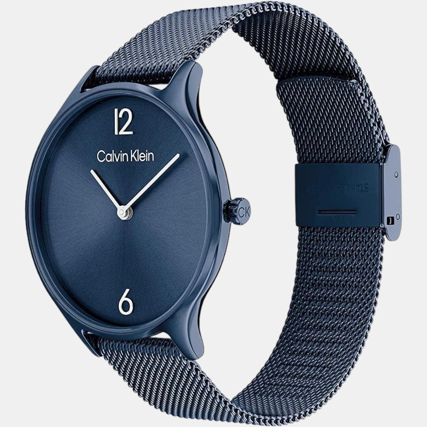 calvin-klein-stainless-steel-blue-analog-female-watch-25200005
