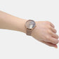 calvin-klein-stainless-steel-multi-analog-female-watch-25200006