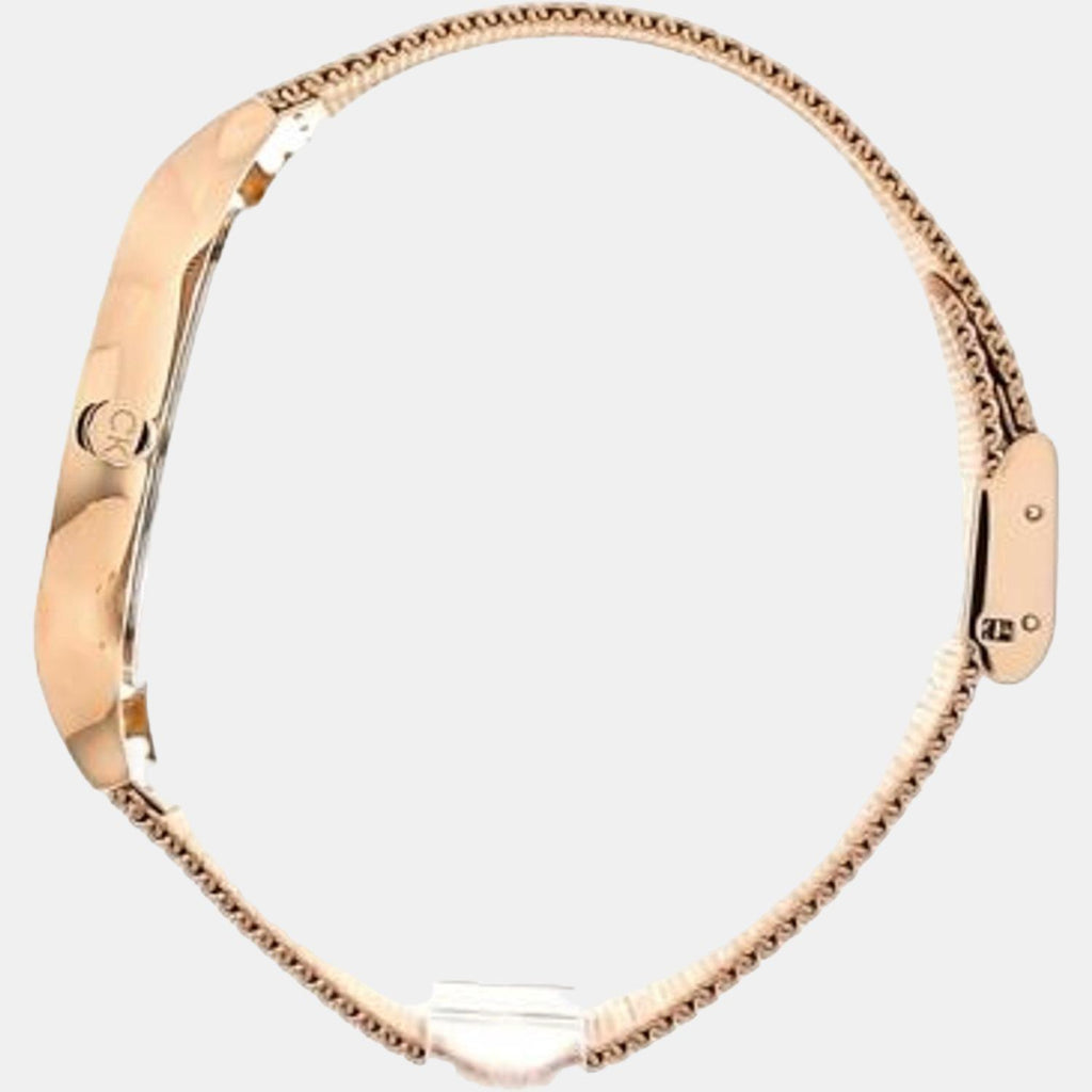 calvin-klein-stainless-steel-multi-analog-female-watch-25200006