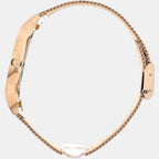 calvin-klein-stainless-steel-multi-analog-female-watch-25200006