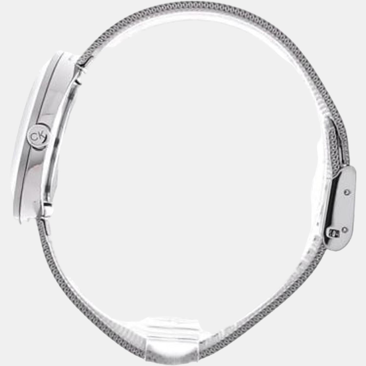 calvin-klein-stainless-steel-white-analog-female-watch-25200011