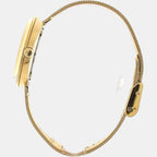 calvin-klein-stainless-steel-black-analog-female-watch-25200012