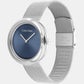 calvin-klein-stainless-steel-blue-analog-female-watch-25200014