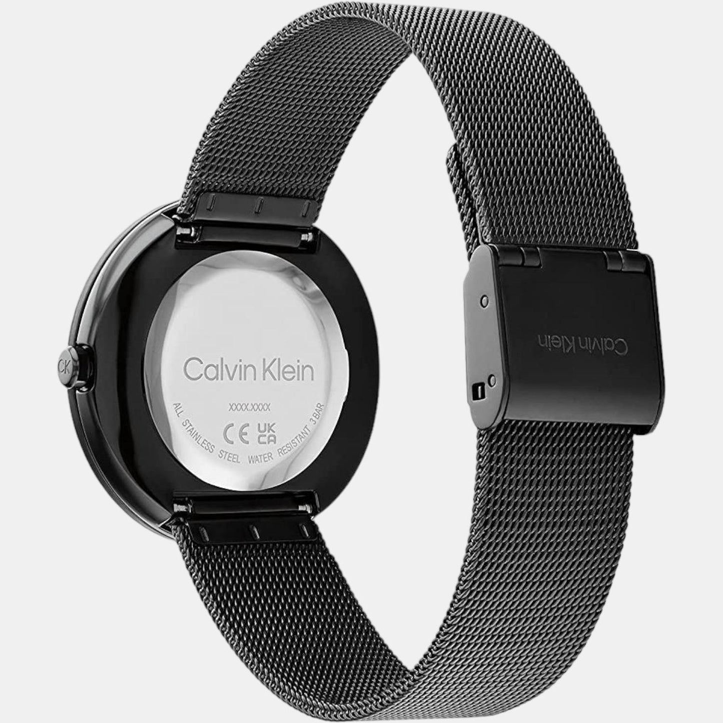 calvin-klein-stainless-steel-black-analog-female-watch-25200015