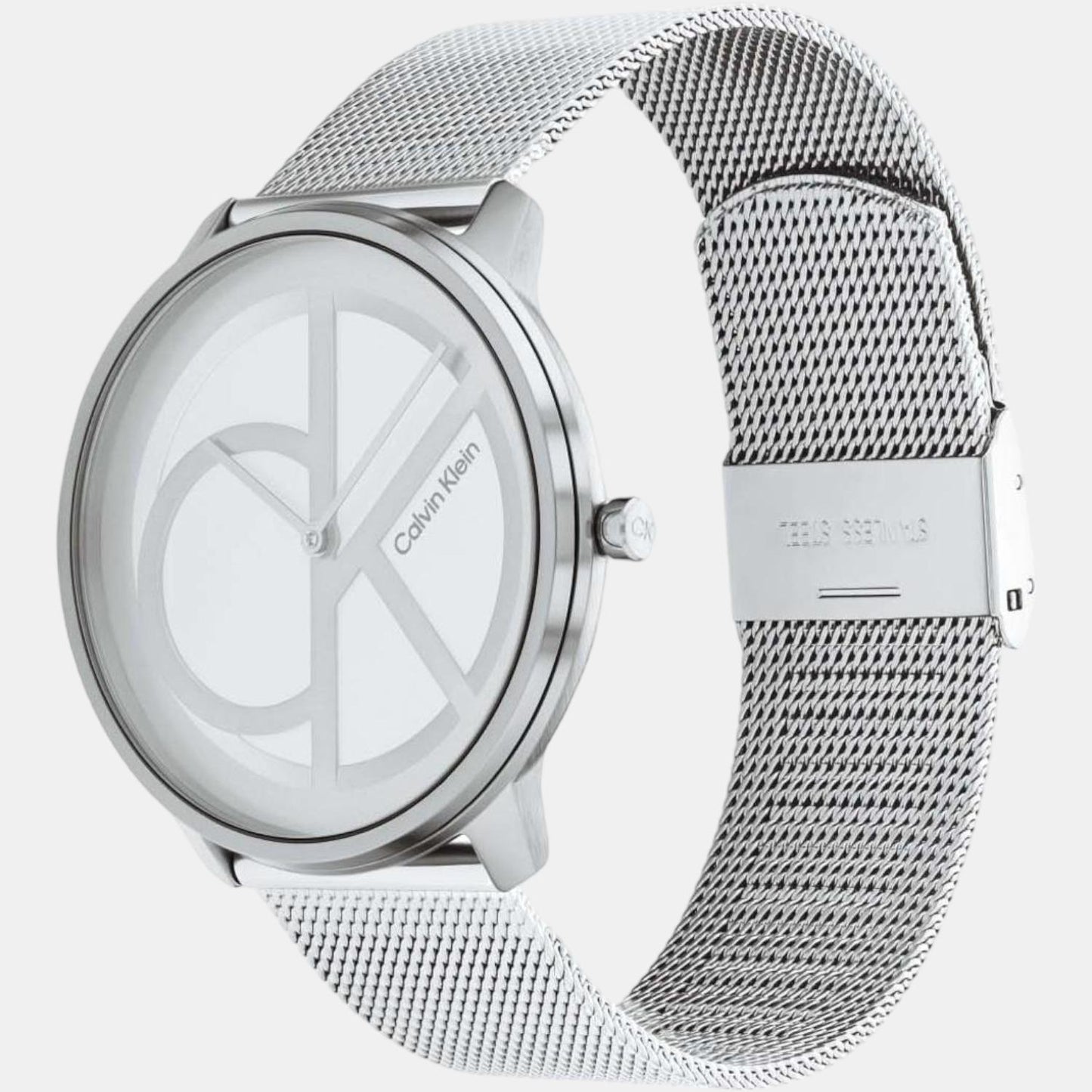 calvin-klein-stainless-steel-silver-analog-unisex-adult-watch-25200027