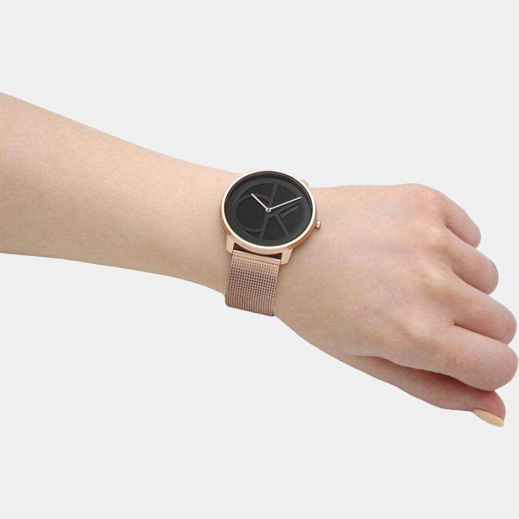 calvin-klein-stainless-steel-black-analog-unisex-adult-watch-25200029