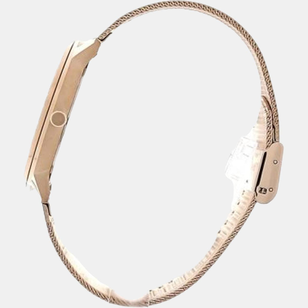 calvin-klein-stainless-steel-black-analog-unisex-adult-watch-25200029