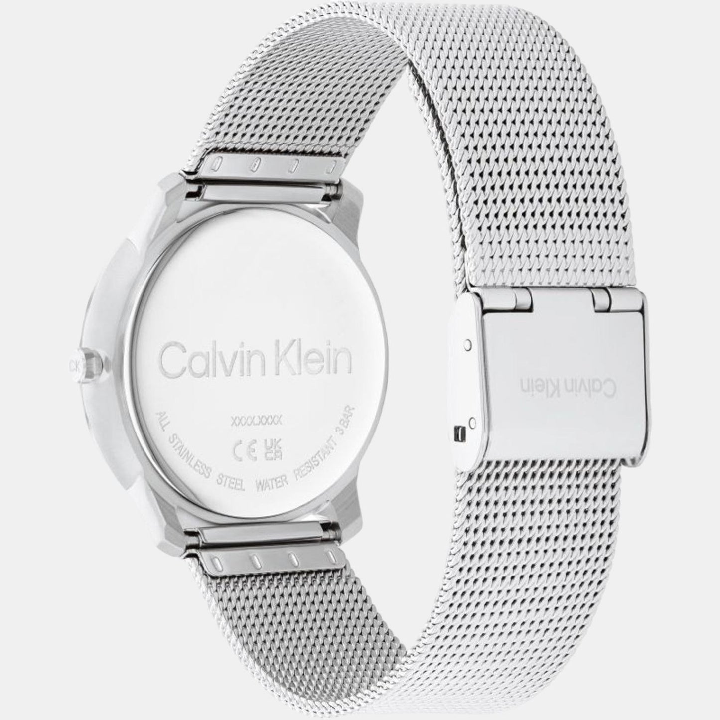 calvin-klein-stainless-steel-silver-analog-unisex-adult-watch-25200032