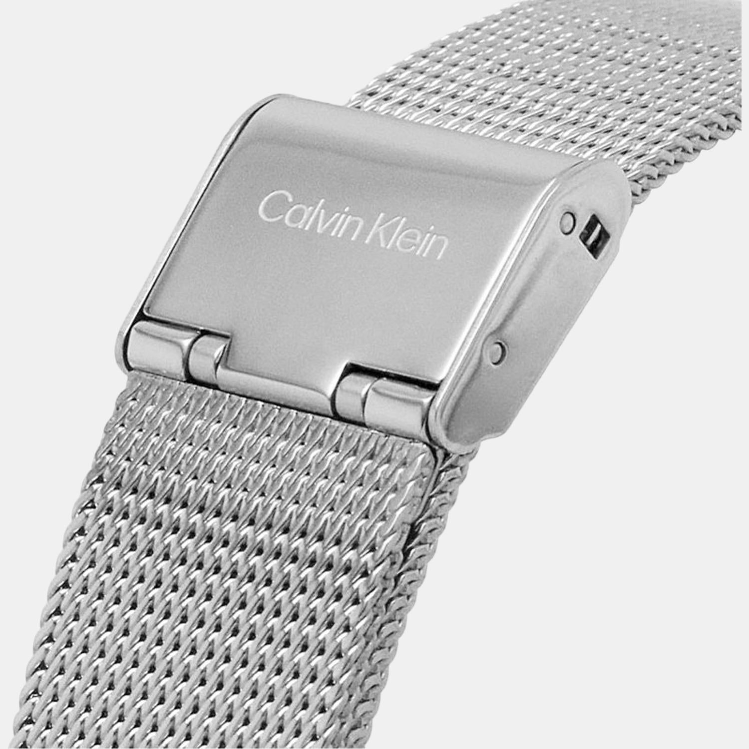 calvin-klein-stainless-steel-silver-analog-unisex-adult-watch-25200032