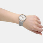 calvin-klein-stainless-steel-silver-analog-unisex-adult-watch-25200033