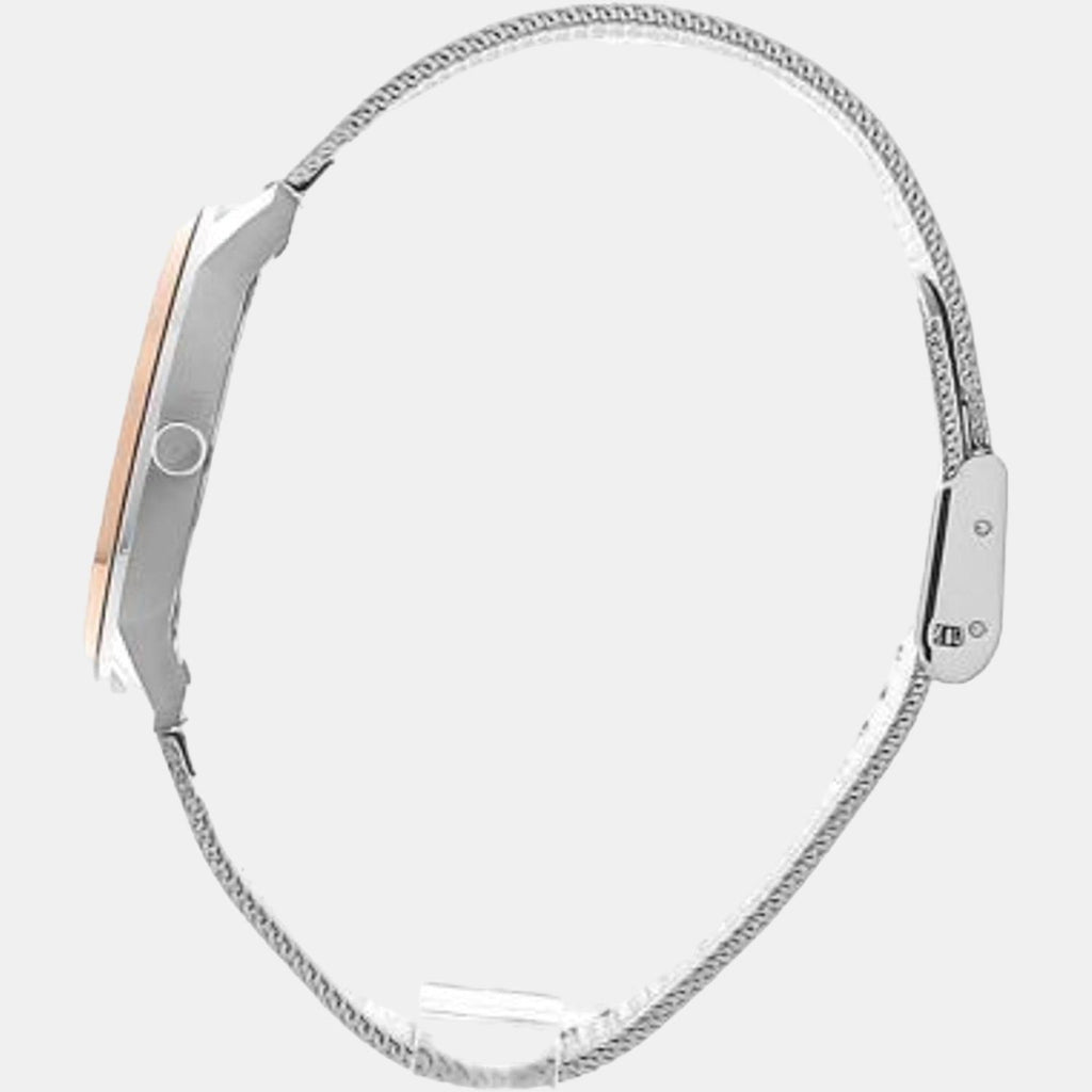 calvin-klein-stainless-steel-silver-analog-unisex-adult-watch-25200033