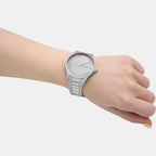 calvin-klein-stainless-steel-grey-analog-unisex-adult-watch-25200036