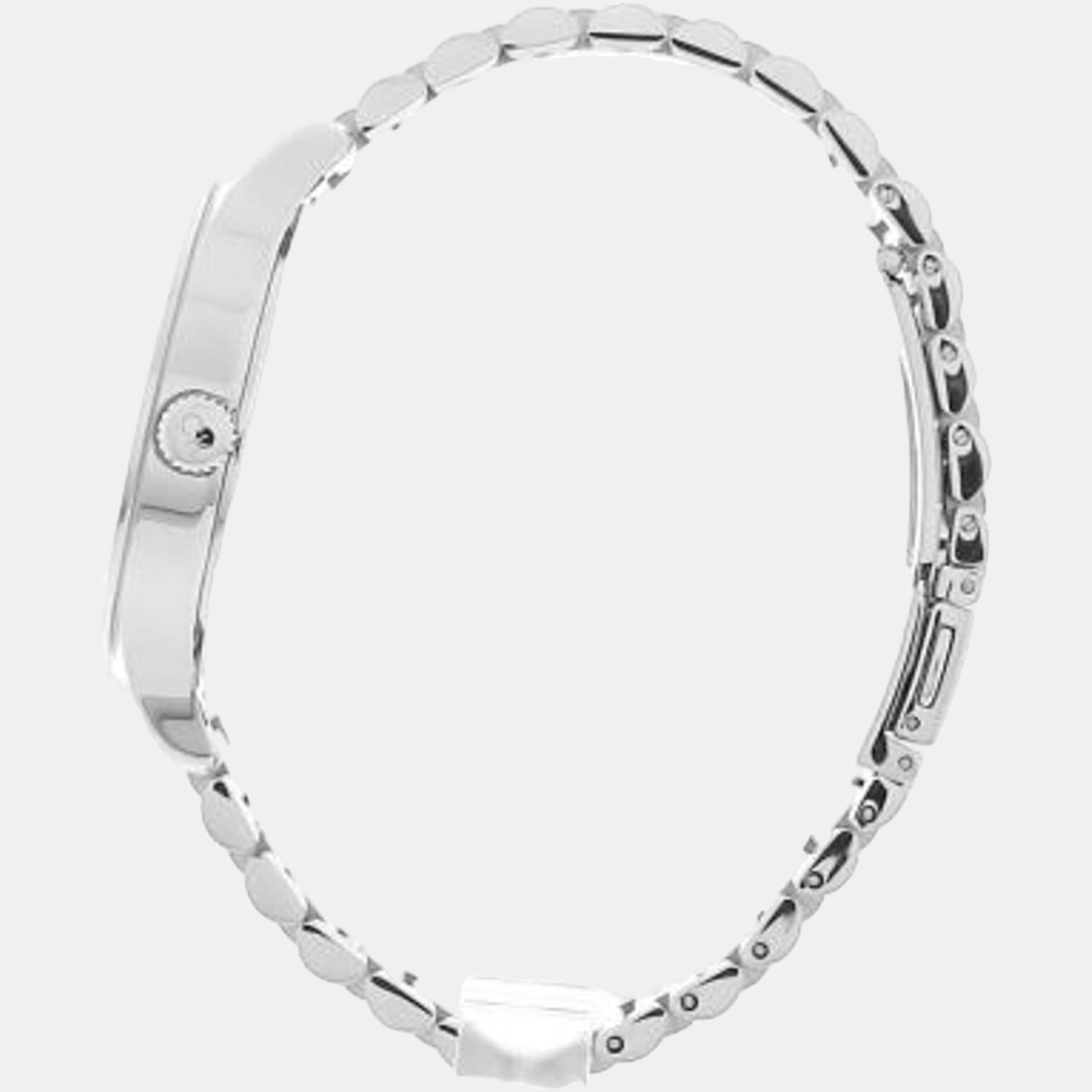 calvin-klein-stainless-steel-grey-analog-unisex-adult-watch-25200036