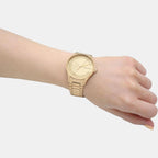 calvin-klein-stainless-steel-gold-analog-unisex-adult-watch-25200038