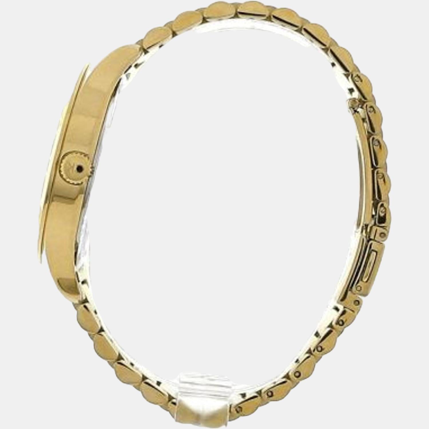 calvin-klein-stainless-steel-gold-analog-unisex-adult-watch-25200038