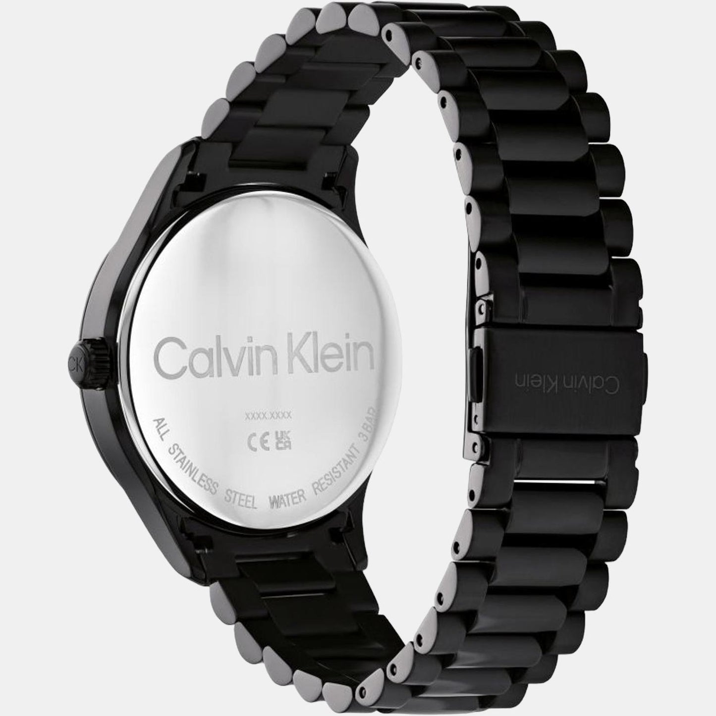 calvin-klein-stainless-steel-black-analog-unisex-adult-watch-25200040